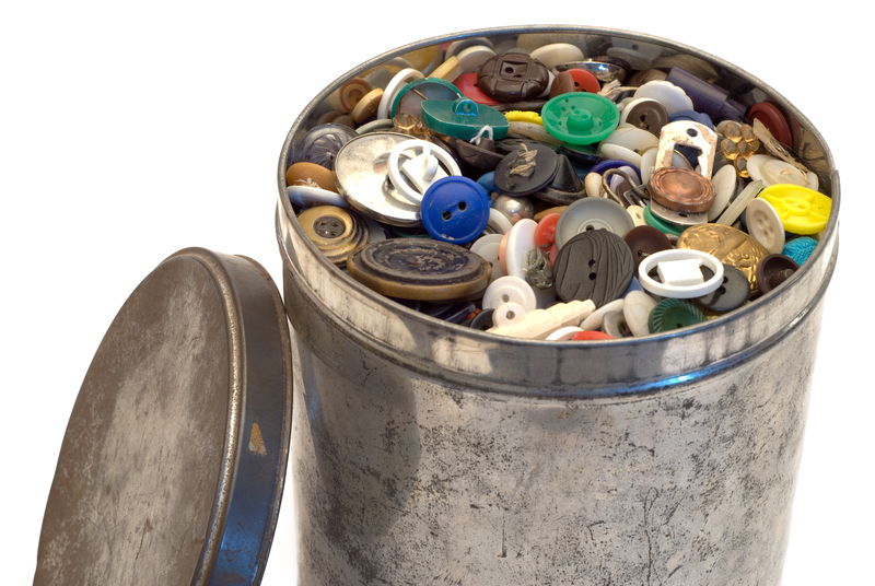 Hoarder Clean Up and Clutter Removal Done Right for Lasting Results