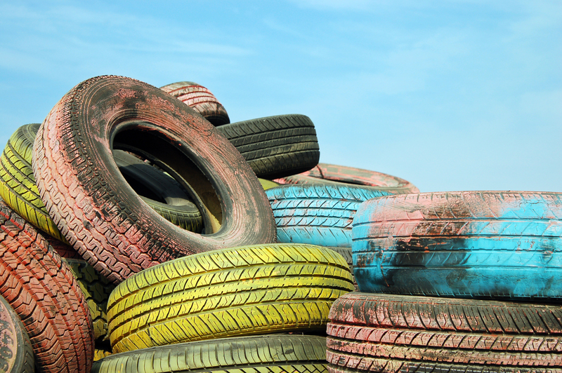 Hoarder Clean Up and Clutter Removal Done Right for Lasting Results