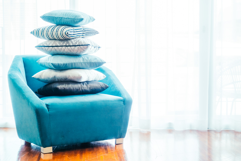 How Local Municipalities Handle Pots and Pans Recycling